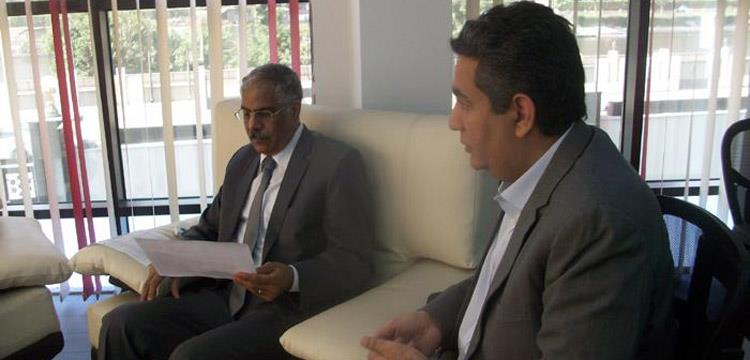 جمال علام جمال علام